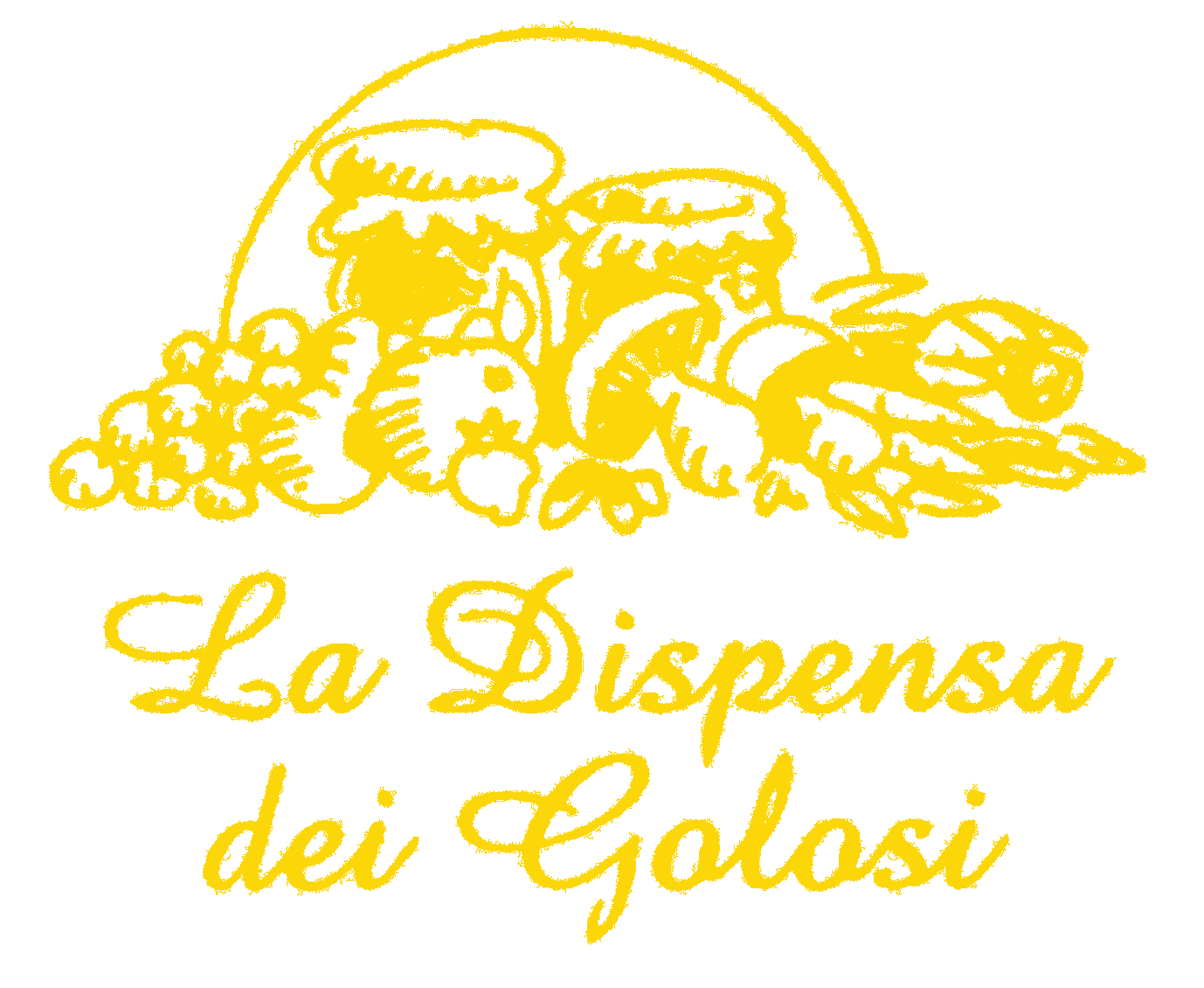 DispensaGolosi